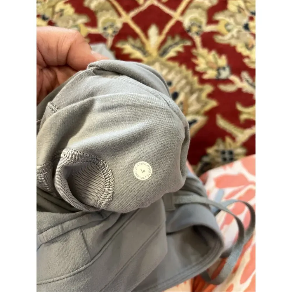 lululemon athletica great preowned